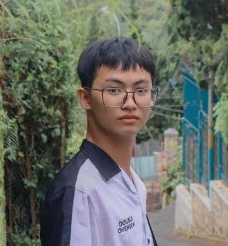 Thiện Trần